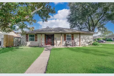 10802 Kirkwell Drive, Houston, TX 77089 - Photo 3