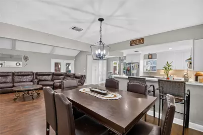 10802 Kirkwell Drive, Houston, TX 77089 - Photo 9