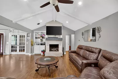 10802 Kirkwell Drive, Houston, TX 77089 - Photo 7