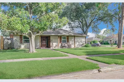 10802 Kirkwell Drive, Houston, TX 77089 - Photo 31