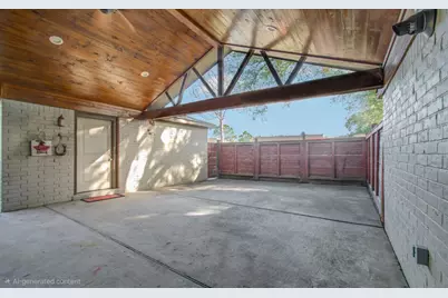 10802 Kirkwell Drive, Houston, TX 77089 - Photo 29