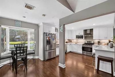 10802 Kirkwell Drive, Houston, TX 77089 - Photo 15