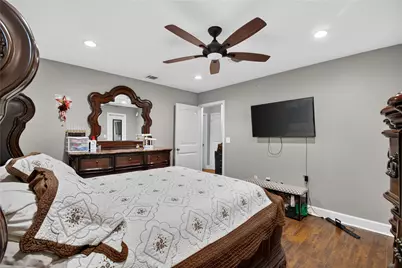 10802 Kirkwell Drive, Houston, TX 77089 - Photo 17