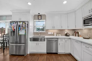 10802 Kirkwell Dr, Houston, TX 77089 - Photo 13