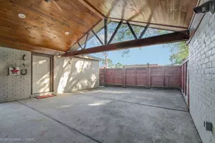 10802 Kirkwell Dr, Houston, TX 77089 - Photo 29