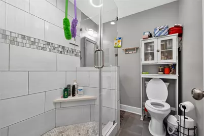10802 Kirkwell Drive, Houston, TX 77089 - Photo 19