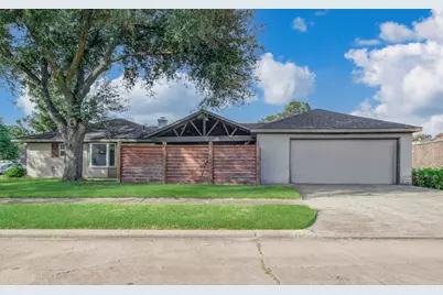 10802 Kirkwell Drive, Houston, TX 77089 - Photo 33