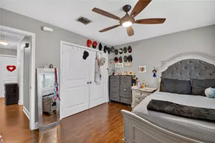 10802 Kirkwell Dr, Houston, TX 77089 - Photo 23