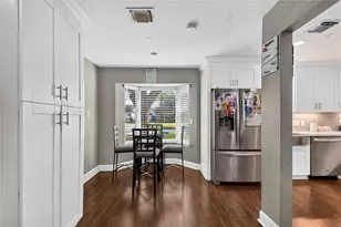 10802 Kirkwell Dr, Houston, TX 77089 - Photo 15