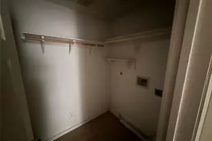 1917 Estate Dr, Deer Park, TX 77536 - Photo 11