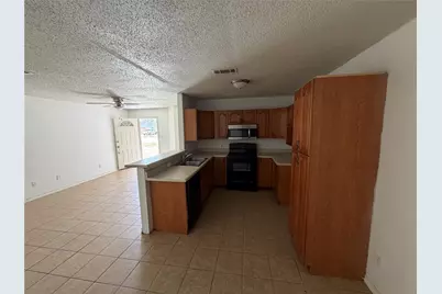 1917 Estate Drive, Deer Park, TX 77536 - Photo 3