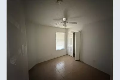 1917 Estate Drive, Deer Park, TX 77536 - Photo 9