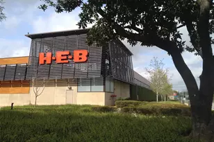 2602 Whitney St, Houston, TX 77006 - Photo 11