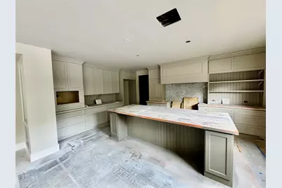 2602 Whitney Street, Houston, TX 77006 - Photo 5