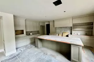 2602 Whitney St, Houston, TX 77006 - Photo 5