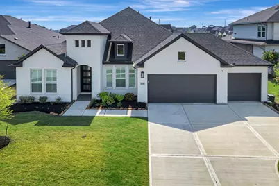 2108 Lila Sky Lane, Friendswood, TX 77546 - Photo 1