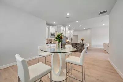 2108 Lila Sky Lane, Friendswood, TX 77546 - Photo 27