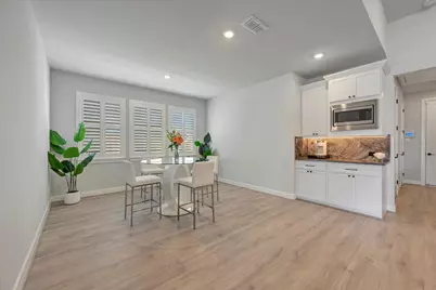 2108 Lila Sky Lane, Friendswood, TX 77546 - Photo 25