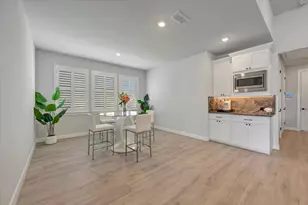 2108 Lila Sky Ln, Friendswood, TX 77546 - Photo 25