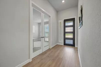 2108 Lila Sky Lane, Friendswood, TX 77546 - Photo 7
