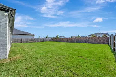 2108 Lila Sky Lane, Friendswood, TX 77546 - Photo 47