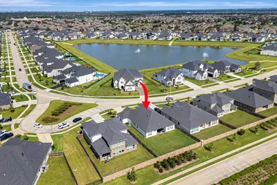 2108 Lila Sky Lane, Friendswood, TX 77546 - Photo 49