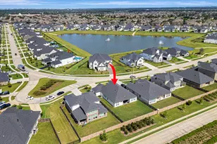 2108 Lila Sky Ln, Friendswood, TX 77546 - Photo 49