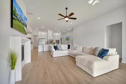 2108 Lila Sky Lane, Friendswood, TX 77546 - Photo 23