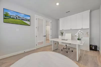 2108 Lila Sky Lane, Friendswood, TX 77546 - Photo 9