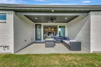 2108 Lila Sky Lane, Friendswood, TX 77546 - Photo 45
