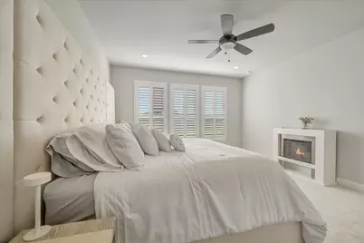 2108 Lila Sky Lane, Friendswood, TX 77546 - Photo 29
