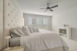 2108 Lila Sky Ln, Friendswood, TX 77546 - Photo 29