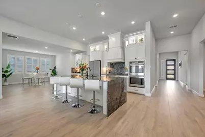 2108 Lila Sky Lane, Friendswood, TX 77546 - Photo 17