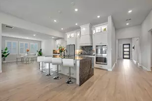 2108 Lila Sky Ln, Friendswood, TX 77546 - Photo 17