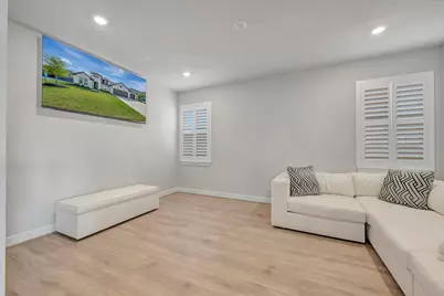 2108 Lila Sky Lane, Friendswood, TX 77546 - Photo 11