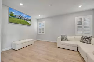 2108 Lila Sky Ln, Friendswood, TX 77546 - Photo 11