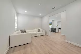 2108 Lila Sky Ln, Friendswood, TX 77546 - Photo 13