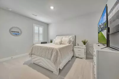 2108 Lila Sky Lane, Friendswood, TX 77546 - Photo 37