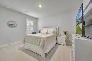 2108 Lila Sky Ln, Friendswood, TX 77546 - Photo 37