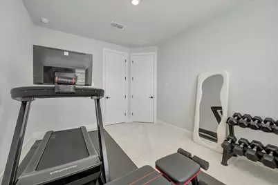 2108 Lila Sky Lane, Friendswood, TX 77546 - Photo 41