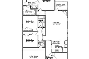 21927 Oia Is Dr, Hockley, TX 77447 - Photo 39