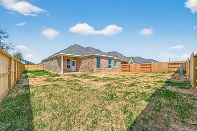 21927 Oia Island Drive, Hockley, TX 77447 - Photo 37