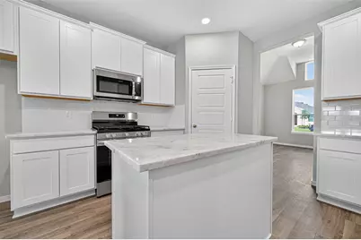 21927 Oia Island Drive, Hockley, TX 77447 - Photo 11