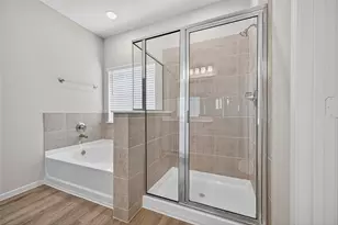 21927 Oia Is Dr, Hockley, TX 77447 - Photo 23