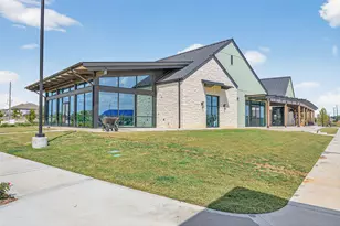 21927 Oia Is Dr, Hockley, TX 77447 - Photo 41