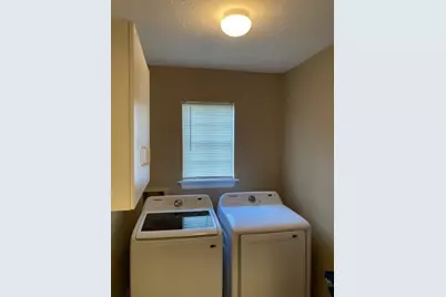 14562 Oak Chase Drive, Houston, TX 77062 - Photo 15