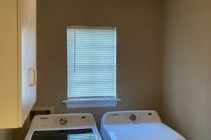 14562 Oak Chase Dr, Houston, TX 77062 - Photo 15