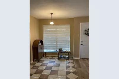 14562 Oak Chase Drive, Houston, TX 77062 - Photo 19
