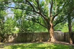 14562 Oak Chase Dr, Houston, TX 77062 - Photo 17