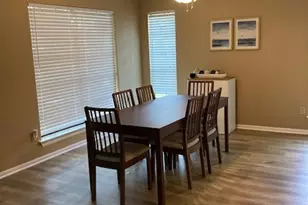14562 Oak Chase Dr, Houston, TX 77062 - Photo 7